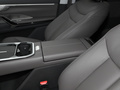 上汽大通MAXUS G70 2.0T奢享版2023款