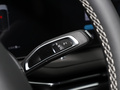 上汽大通MAXUS G70 2.0T奢享版2023款