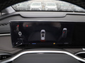 上汽大通MAXUS G70 图片