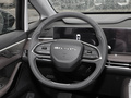 上汽大通MAXUS G70 图片