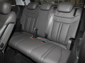 上汽大通MAXUS G70 2.0T奢享版2023款