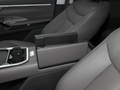 上汽大通MAXUS G70 2.0T奢享版2023款