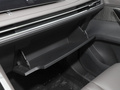 上汽大通MAXUS G70 2.0T奢享版2023款