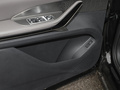 上汽大通MAXUS G70 2.0T奢享版2023款