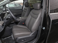 上汽大通MAXUS G70 2.0T奢享版2023款