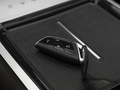 上汽大通MAXUS G70 2.0T奢享版2023款