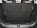 上汽大通MAXUS G70 2.0T奢享版2023款