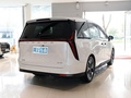 上汽大通MAXUS G70 2.0T旗艦版2023款