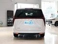 上汽大通MAXUS G70 2.0T旗艦版2023款