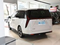 上汽大通MAXUS G70 2.0T旗艦版2023款