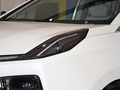 上汽大通MAXUS G70 2.0T旗艦版2023款