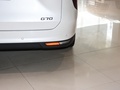 上汽大通MAXUS G70 2.0T旗艦版2023款