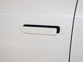 上汽大通MAXUS G70 2.0T旗艦版2023款