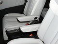 上汽大通MAXUS G70 图片