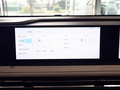 上汽大通MAXUS G70 图片
