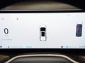 上汽大通MAXUS G70 图片