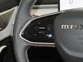 上汽大通MAXUS G70 2.0T旗艦版2023款