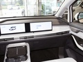 上汽大通MAXUS G70 2.0T旗艦版2023款