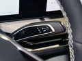 上汽大通MAXUS G70 2.0T旗艦版2023款