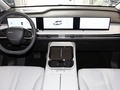 上汽大通MAXUS G70 2.0T旗艦版2023款