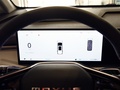 上汽大通MAXUS G70 2.0T旗艦版2023款