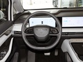 上汽大通MAXUS G70 图片