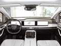 上汽大通MAXUS G70 图片