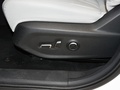 上汽大通MAXUS G70 2.0T旗艦版2023款