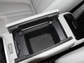 上汽大通MAXUS G70 2.0T旗艦版2023款
