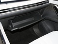 上汽大通MAXUS G70 2.0T旗艦版2023款
