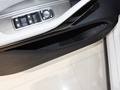 上汽大通MAXUS G70 2.0T旗艦版2023款