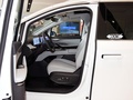 上汽大通MAXUS G70 2.0T旗艦版2023款