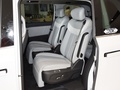 上汽大通MAXUS G70 图片