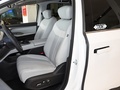 上汽大通MAXUS G70 2.0T旗艦版2023款