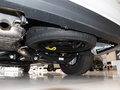 上汽大通MAXUS G70 2.0T旗艦版2023款