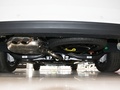 上汽大通MAXUS G70 2.0T旗艦版2023款
