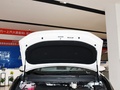 上汽大通MAXUS G70 2.0T旗艦版2023款