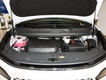 上汽大通MAXUS G70 2.0T旗艦版2023款
