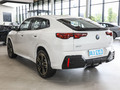 寶馬X2(進(jìn)口) xDrive25iM運(yùn)動(dòng)曜夜套裝2024款