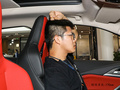 寶馬X2(進(jìn)口) xDrive25iM運(yùn)動(dòng)曜夜套裝2024款