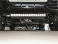 寶馬X2(進(jìn)口) xDrive25iM運(yùn)動(dòng)曜夜套裝2024款
