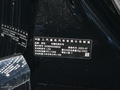 昂科旗 652T 四驱尊享旗舰版7座2023款