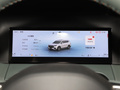 豪越L 2.0TDCT豪华型2024款