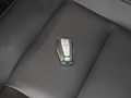 豪越L 2.0TDCT豪华型2024款