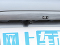 宋PLUS新能源 图片