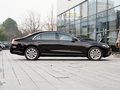 奔馳S級(jí) S 400 L商務(wù)型2024款