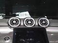 奔驰C级AMG 图片