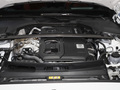 奔驰C级AMG AMG C 434MATIC2024款