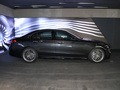 奔驰C级AMG AMG C 434MATIC2024款