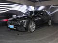 奔驰C级AMG AMG C 434MATIC2024款